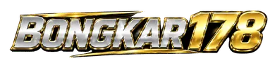 BONGKAR178
